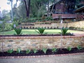 unearthed landscaping image 4