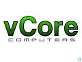vCore Computers image 2