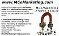 www.MCoMarketing.com image 1