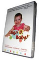 'Sign it, Baby!' image 1