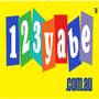 123Yabe Reverse Auction Online Shopping Website image 6