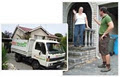 1300 Trash It - Rubbish Removal Melbourne & Recycling image 5