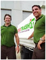 1300 Trash It - Rubbish Removal Melbourne & Recycling image 1