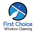 1st Choice Window Cleaning image 5