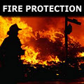 2020 Fire Protection image 6