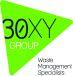 30XY Group Pty Ltd image 3