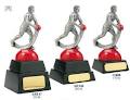 5 Star Trophies & Giftware image 2
