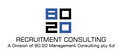 80:20 Recruitment Consulting image 2