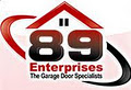 89 Enterprises Garage Doors Perth image 4
