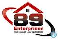 89 Enterprises Garage Doors Perth image 5