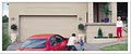 89 Enterprises Garage Doors Perth logo