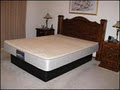 A Aarons Waterbed Centre image 1