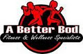 A Better Bod Personal Training image 2