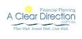 A Clear Direction Financial Planning logo