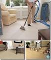 A & D Cleaning Services & Carpet Cleaning image 2