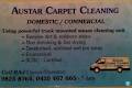 A & D Cleaning Services & Carpet Cleaning image 4