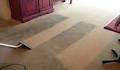 A & D Cleaning Services & Carpet Cleaning image 1