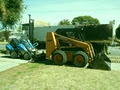 A R C Active Bobcat and Truck Hire image 1