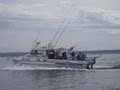 A. Westernport Fishing Charters image 1