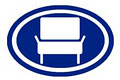 A1 Chair Upholstering Factory logo