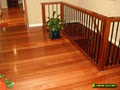 A1 Flooring Solutions - Timber Floors image 2