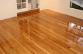 A1 Flooring Solutions - Timber Floors image 3