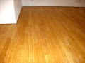 A1 Flooring Solutions - Timber Floors image 4