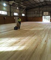 A1 Flooring Solutions - Timber Floors image 5