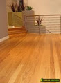 A1 Flooring Solutions - Timber Floors image 6