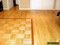 A1 Flooring Solutions - Timber Floors image 1