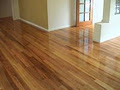 A1 Floorist, Flooring & Floor Sanding image 2