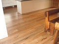 A1 Floorist, Flooring & Floor Sanding image 4