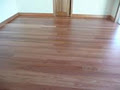 A1 Floorist, Flooring & Floor Sanding image 6