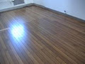 A1 Floorist, Flooring & Floor Sanding image 1