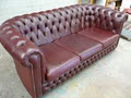 A1 Leather Restorations & Upholstery image 3