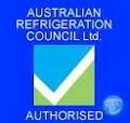 AAA MICHAELS REFRIGERATION SERVICE image 5