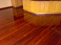 AAA. Professional Floors (offices only ) (showroom at gilles plains ) image 2