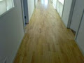 AAA. Professional Floors (offices only ) (showroom at gilles plains ) image 3