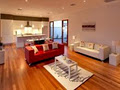 AAA. Professional Floors (offices only ) (showroom at gilles plains ) image 1