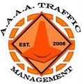 AAAA Traffic Management Australia image 5