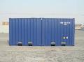 ABC Containers Pty Ltd image 1