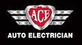 ACE Auto Electrician image 5