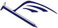 ACT Nails & Tools logo