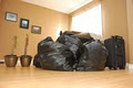 ACT RUBBISH REMOVALS image 3
