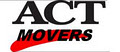 ACT RUBBISH REMOVALS image 6