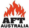 AFT Australia image 2