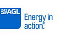 AGL Energy image 1