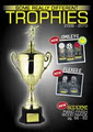 A.H. Trophies The Trophy Shop image 4