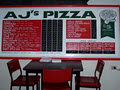 AJ's Pizza image 3