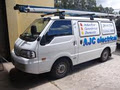 AJC Electrical Service image 2